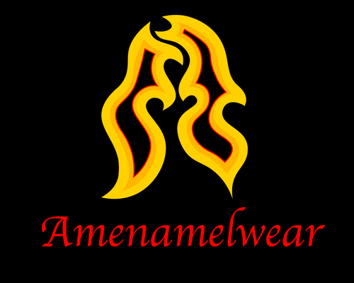 My Store